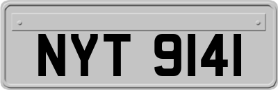 NYT9141