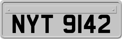 NYT9142