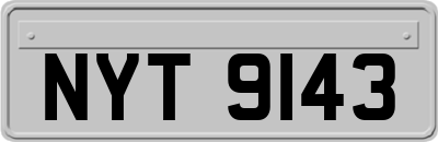 NYT9143