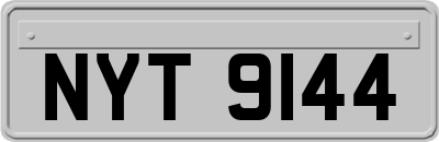 NYT9144