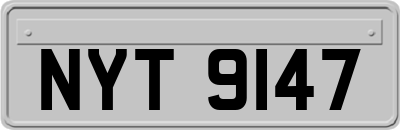 NYT9147