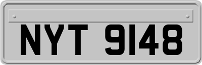 NYT9148
