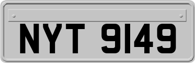 NYT9149