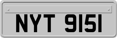 NYT9151
