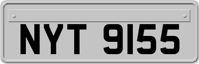 NYT9155