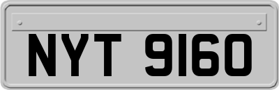 NYT9160