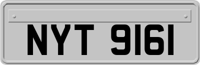 NYT9161