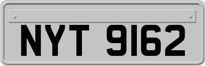 NYT9162