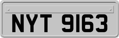 NYT9163