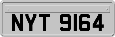 NYT9164