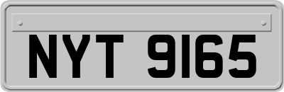 NYT9165