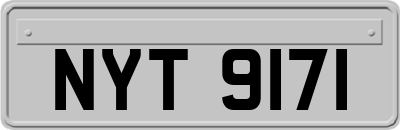 NYT9171