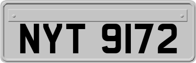 NYT9172
