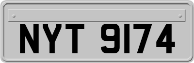 NYT9174
