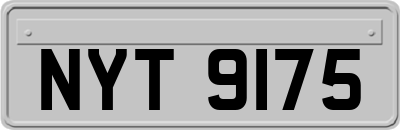 NYT9175
