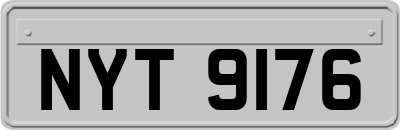 NYT9176
