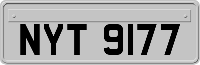 NYT9177