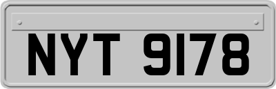 NYT9178