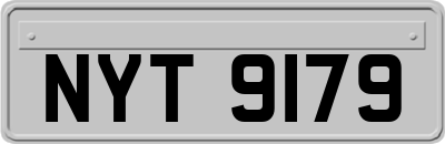 NYT9179