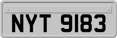 NYT9183