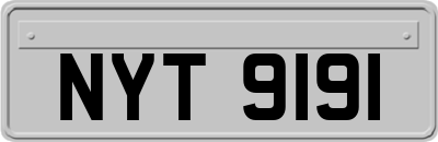 NYT9191