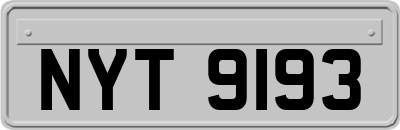 NYT9193