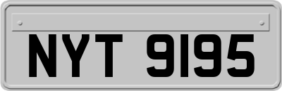NYT9195