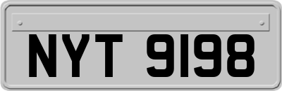 NYT9198