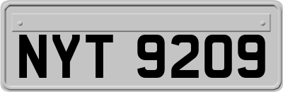 NYT9209