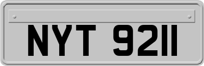 NYT9211