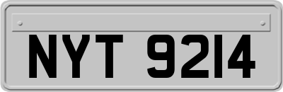 NYT9214