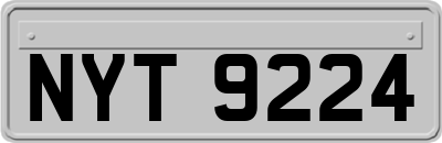 NYT9224