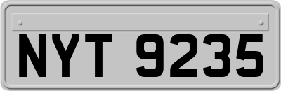NYT9235