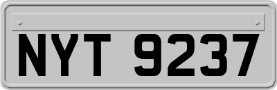 NYT9237