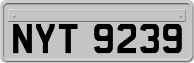 NYT9239