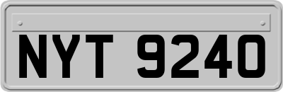NYT9240