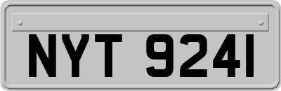 NYT9241