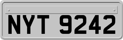 NYT9242
