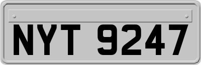 NYT9247