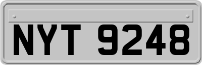 NYT9248