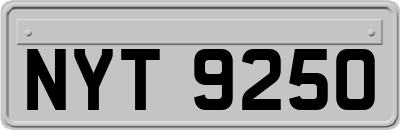 NYT9250