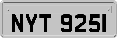 NYT9251