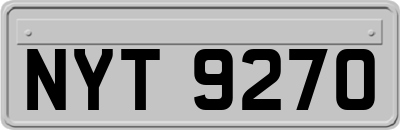NYT9270