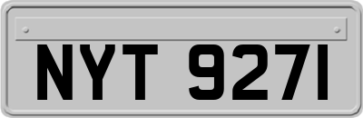 NYT9271