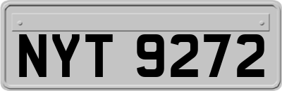 NYT9272