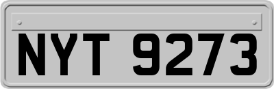 NYT9273