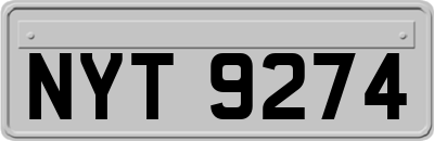 NYT9274