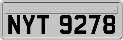 NYT9278