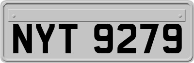 NYT9279