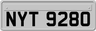 NYT9280